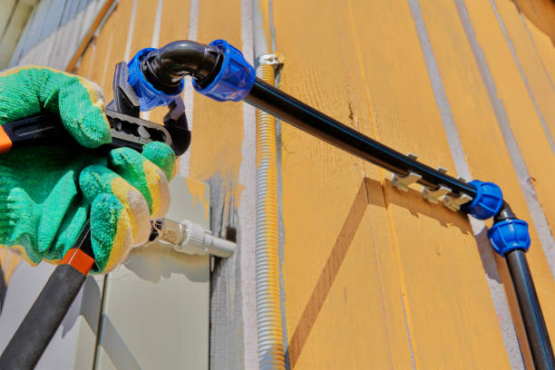 Best Emergency Plumbing Repair  in Lakewood Park, FL