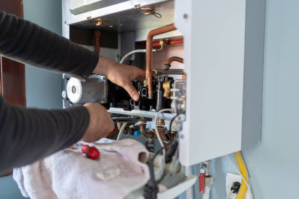  Lakewood Park, FL Plumbing Pros