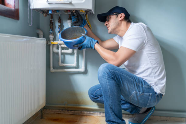 Best Plumbing Repair Near Me  in Lakewood Park, FL